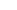 down arrow