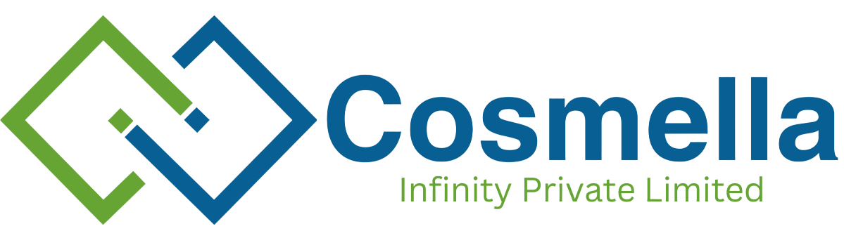 color logo