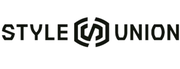 twelvenote