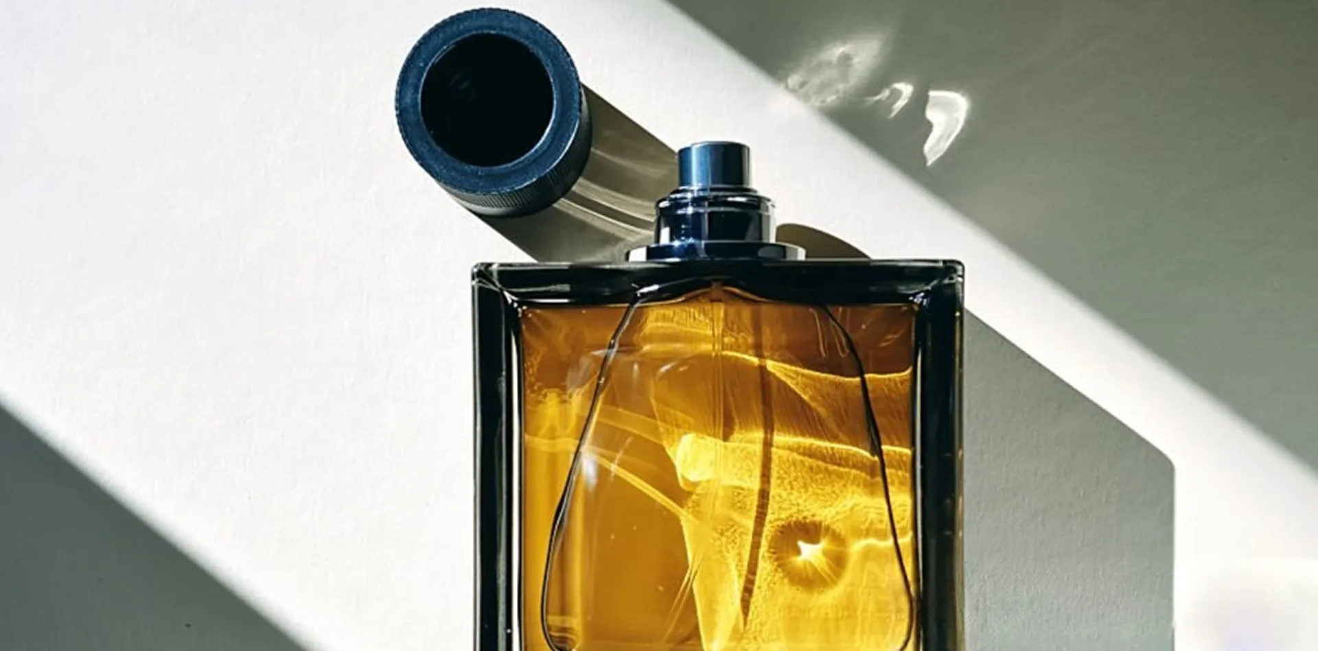 Packaging & Bottle Design