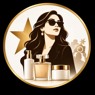 Celebrity Brands
