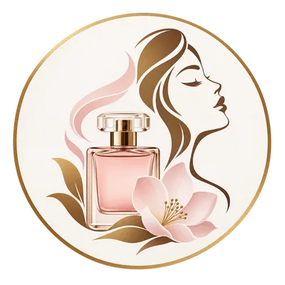 Beauty & Fragrance Brands