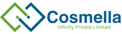 Cosmella Infinity Pvt. Ltd.