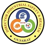 Safety