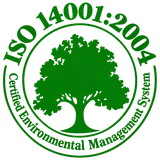 ISO 14001