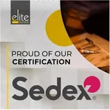 Sedex