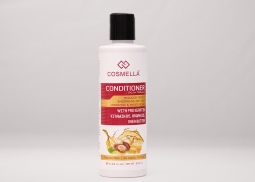 Hair Conditioner Cosmella