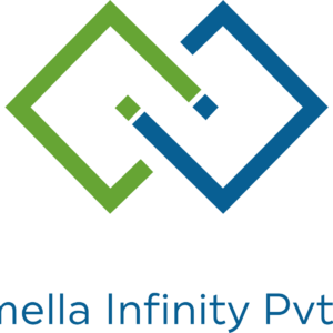 Cosmella Infinity Private Limited