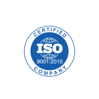 ISO Quality Management System