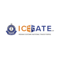 Icegate Approved