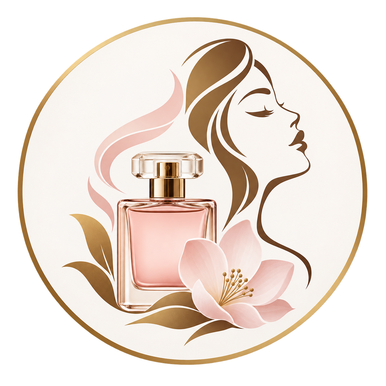 Beauty & Fragnance Brands