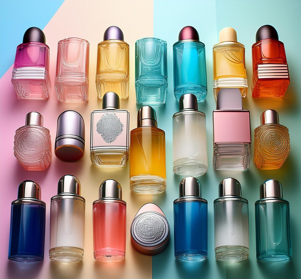 bottols