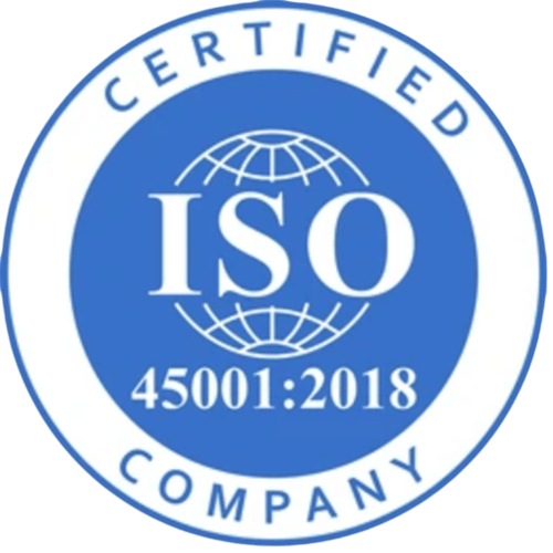 iso