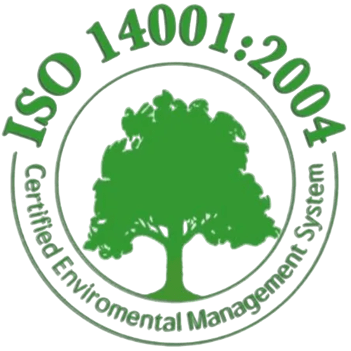 iso14