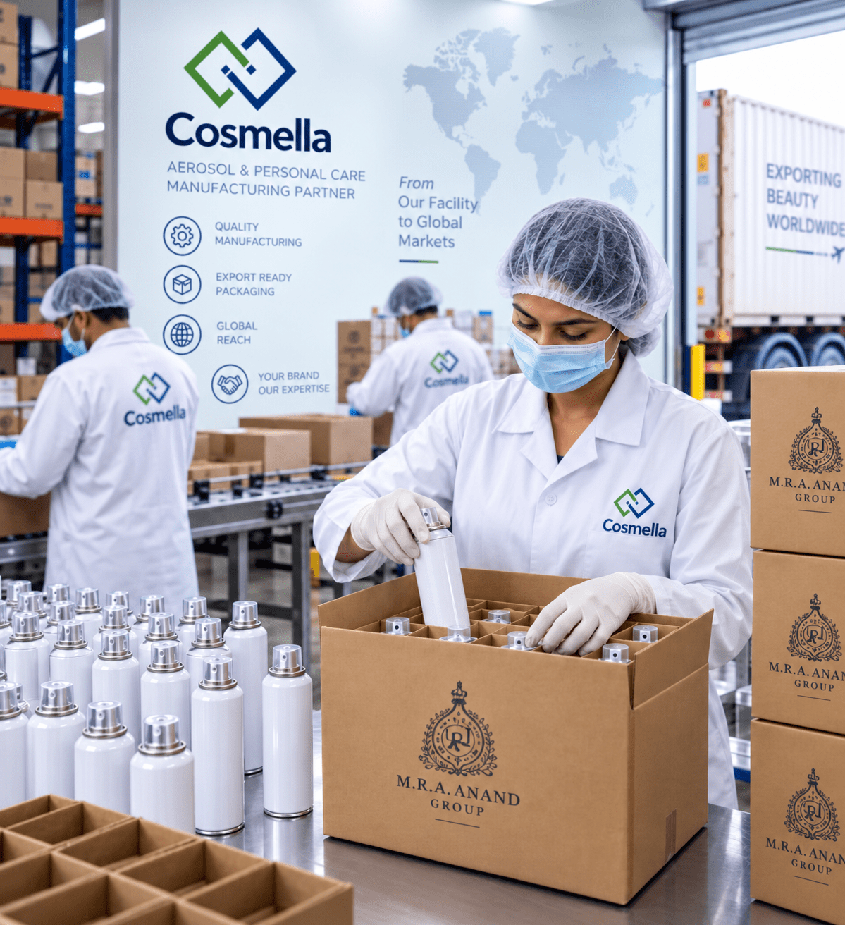 packaging_cosmella