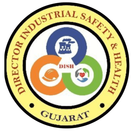 safety